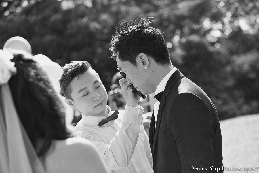 Jerry Carmen Registration of marriage rom wedding dennis yap photography carcosa sri negara afternoon luncheon rainbow theme-10.jpg