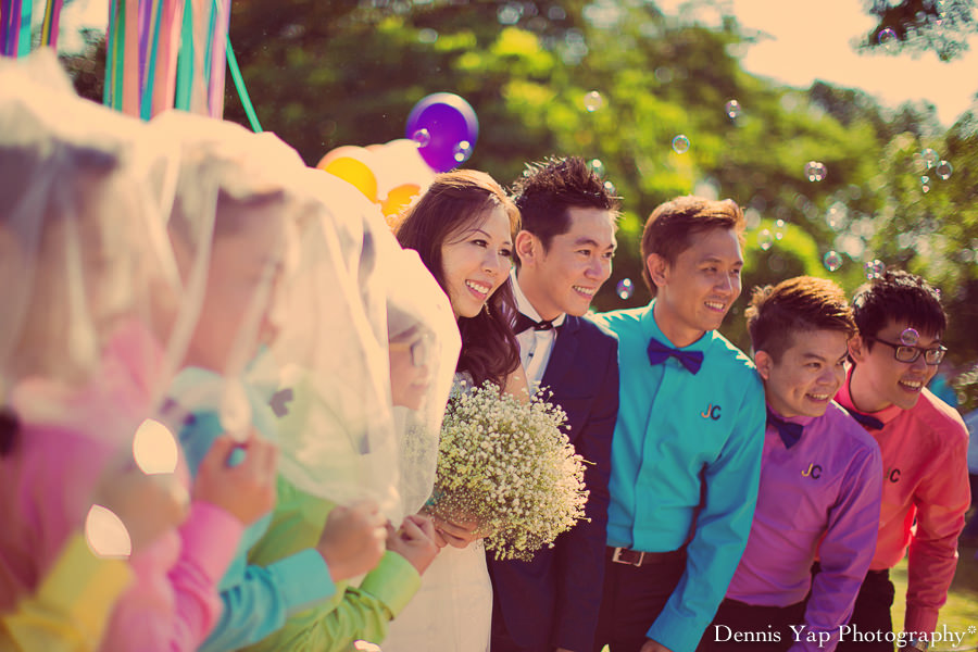 Jerry Carmen Registration of marriage rom wedding dennis yap photography carcosa sri negara afternoon luncheon rainbow theme-16.jpg