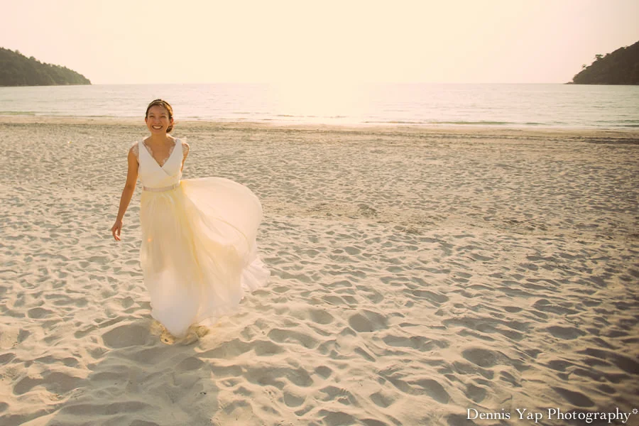 Rob Chuen Wedding pangkor resort hotel st peter church beach wedding sunset laughter dato american taiwan dennis yap photography-17.jpg