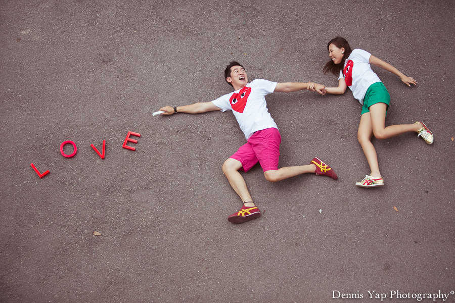 jerry carmen love portraitur high school st micheal high school malaysia dennis yap photography-11.jpg