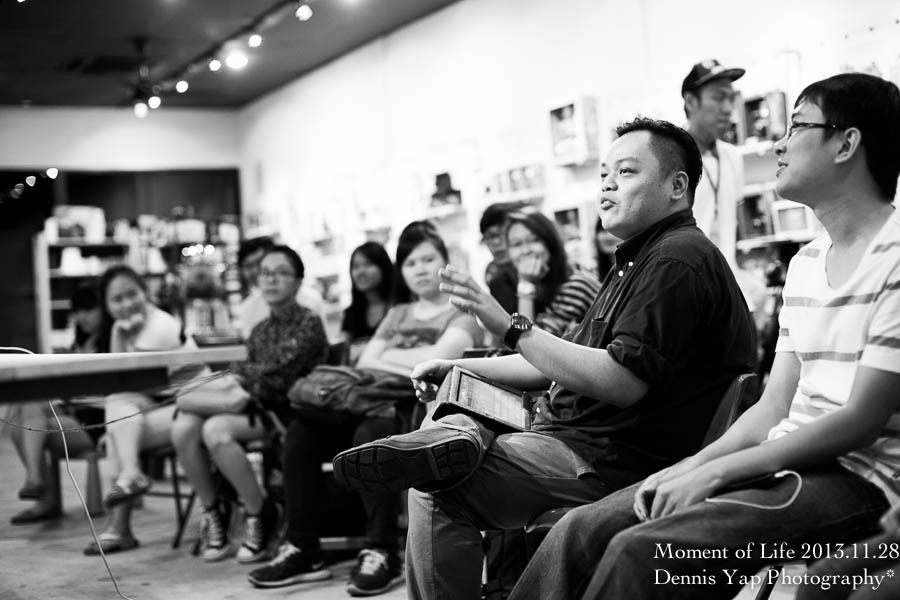 moment of life speech photography photocraft cafe kota damansara dennis yap photography malaysia wedding photographer-0003.jpg