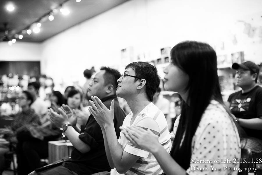 moment of life speech photography photocraft cafe kota damansara dennis yap photography malaysia wedding photographer-0010.jpg