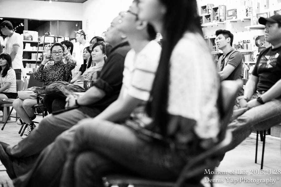 moment of life speech photography photocraft cafe kota damansara dennis yap photography malaysia wedding photographer-0009.jpg