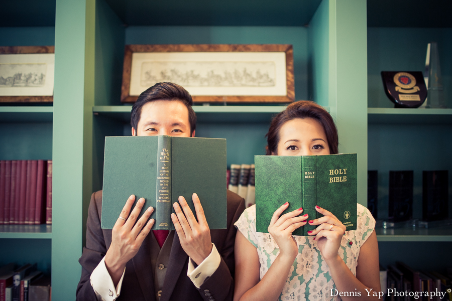 fong sheng melannie pre wedding melaka dennis yap photography malaysia wedding photographer asia top 30 sun beam shadow sunset peranakan nyonya methodist girl school-18.jpg