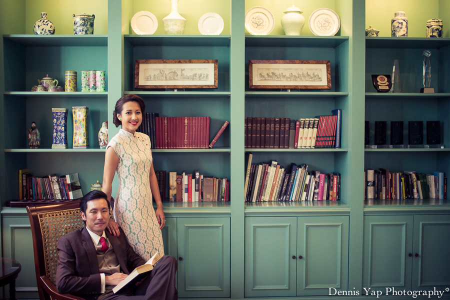 fong sheng melannie pre wedding melaka dennis yap photography malaysia wedding photographer asia top 30 sun beam shadow sunset peranakan nyonya methodist girl school-17.jpg