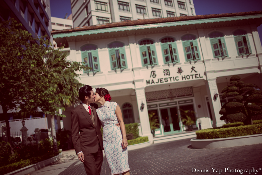 fong sheng melannie pre wedding melaka dennis yap photography malaysia wedding photographer asia top 30 sun beam shadow sunset peranakan nyonya methodist girl school-19.jpg