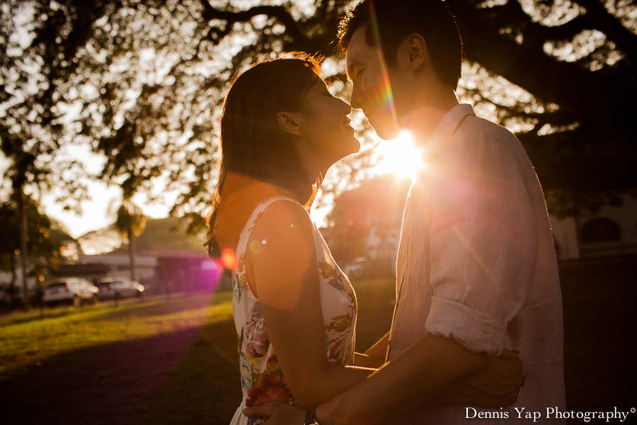 fong sheng melannie pre wedding melaka dennis yap photography malaysia wedding photographer asia top 30 sun beam shadow sunset peranakan nyonya methodist girl school-26.jpg