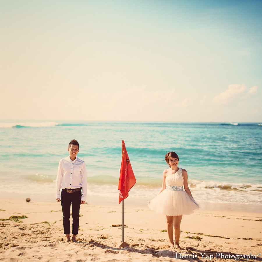 weng wai lisa pre wedding bali indonesia dennis yap photography malaysia wedding photographer asia top 30 beloved-3.jpg