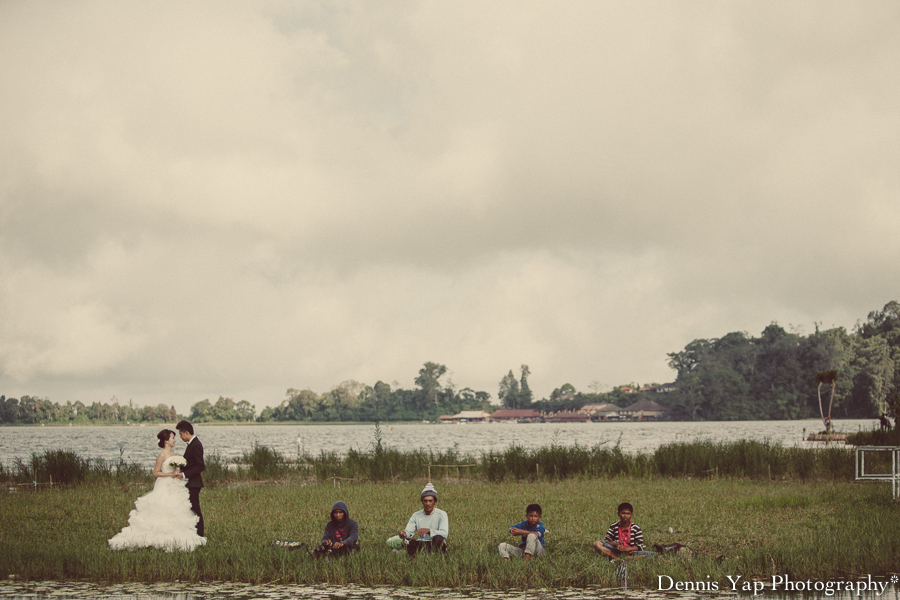 weng wai lisa pre wedding bali indonesia dennis yap photography malaysia wedding photographer asia top 30 beloved-9.jpg