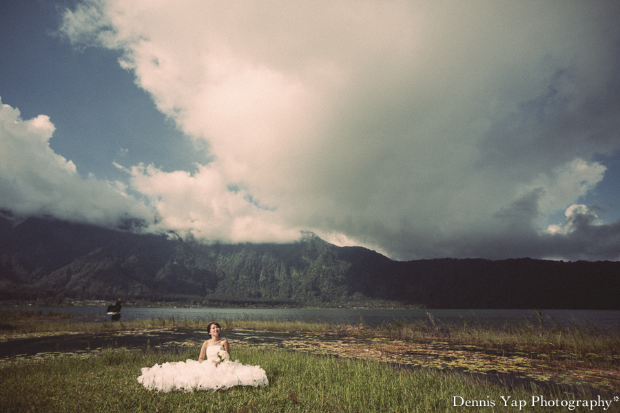 weng wai lisa pre wedding bali indonesia dennis yap photography malaysia wedding photographer asia top 30 beloved-11.jpg