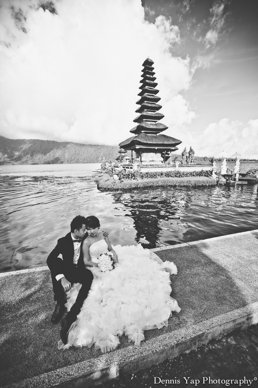 weng wai lisa pre wedding bali indonesia dennis yap photography malaysia wedding photographer asia top 30 beloved-14.jpg