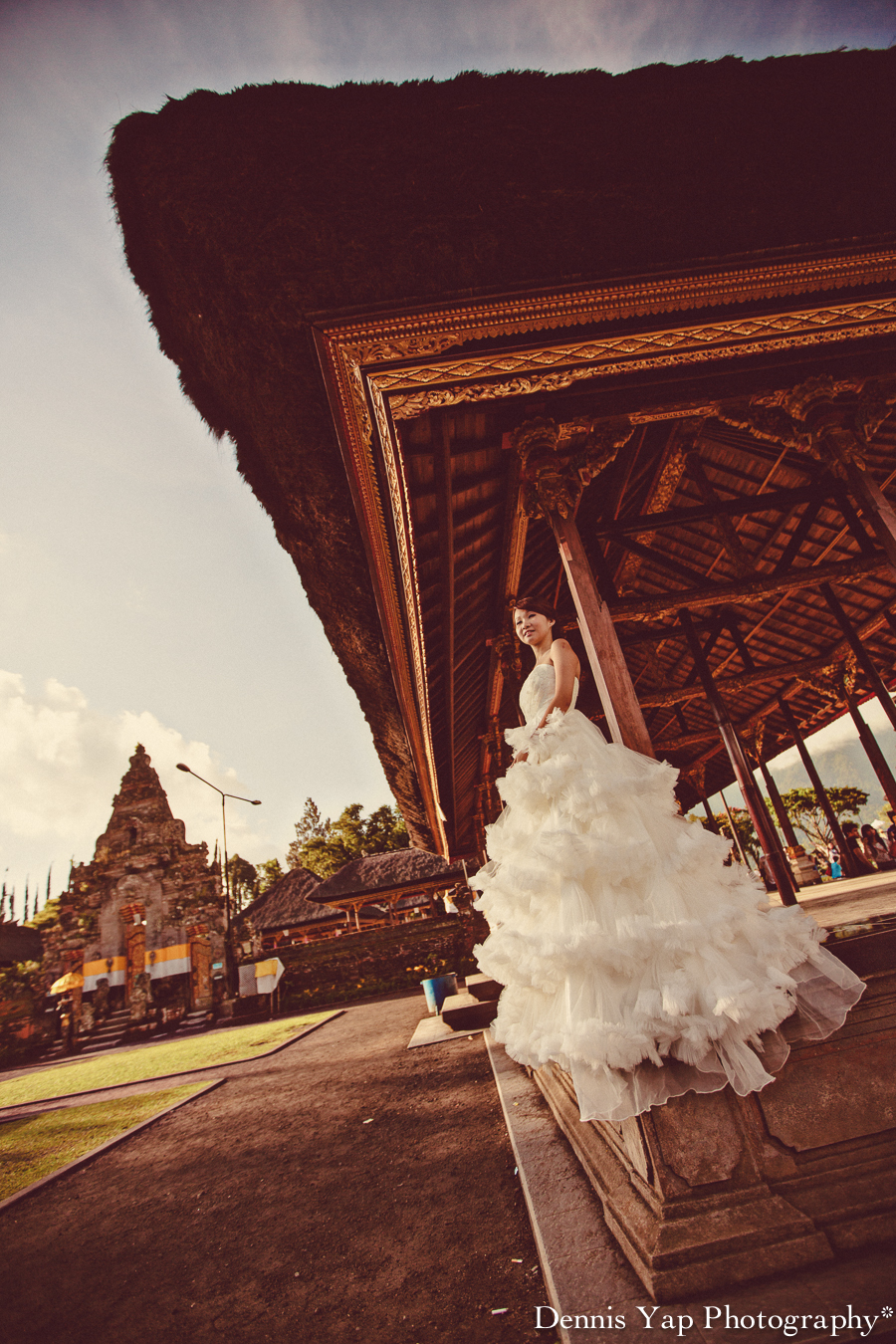 weng wai lisa pre wedding bali indonesia dennis yap photography malaysia wedding photographer asia top 30 beloved-16.jpg