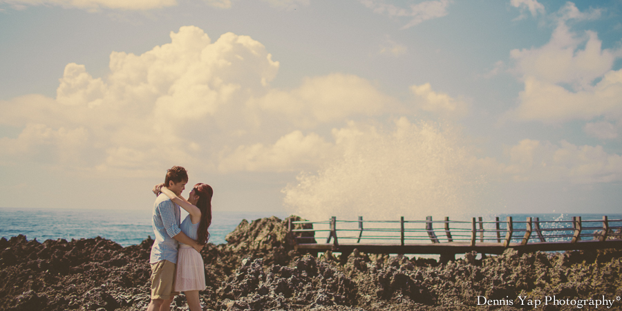 hwee jenna pre wedding bali indonesia dennis yap photography malaysia wedding photographer asia top 30 beloved-3.jpg