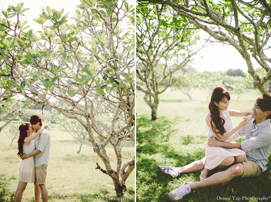 hwee jenna pre wedding bali indonesia dennis yap photography malaysia wedding photographer asia top 30 beloved-2.jpg