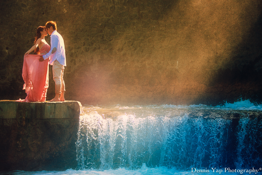 hwee jenna pre wedding bali indonesia dennis yap photography malaysia wedding photographer asia top 30 beloved-10.jpg