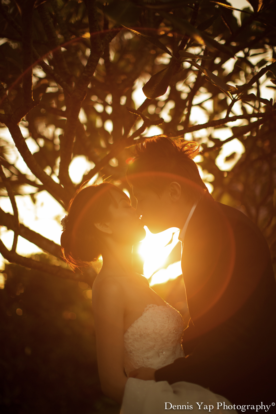 hwee jenna pre wedding bali indonesia dennis yap photography malaysia wedding photographer asia top 30 beloved-15.jpg