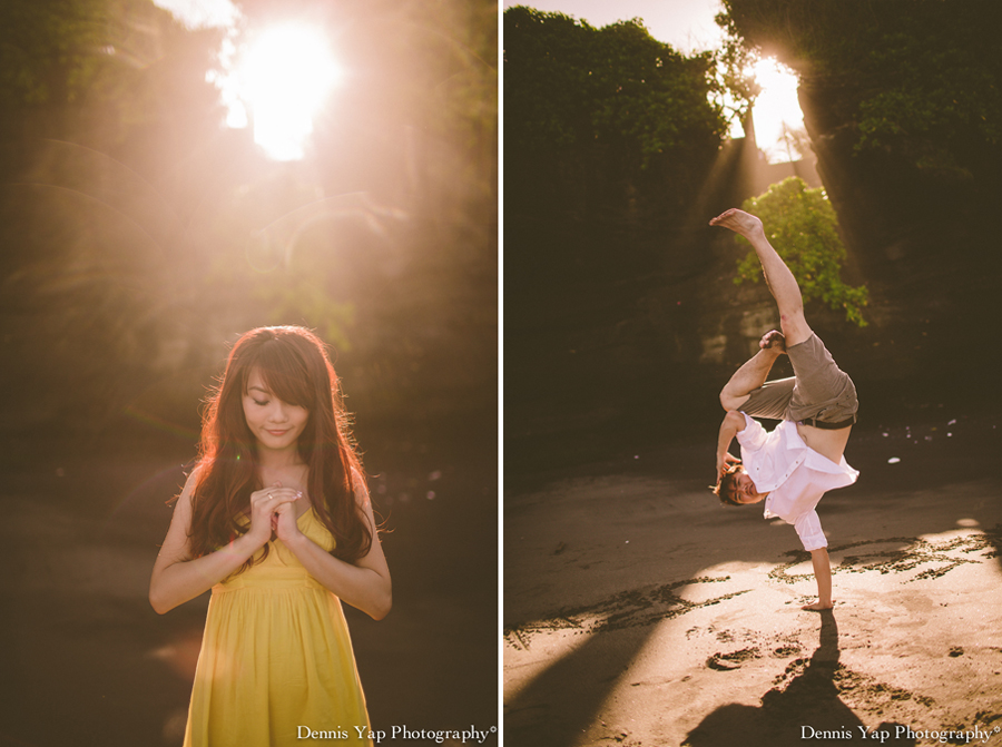 hwee jenna pre wedding bali indonesia dennis yap photography malaysia wedding photographer asia top 30 beloved-25.jpg