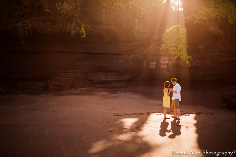 hwee jenna pre wedding bali indonesia dennis yap photography malaysia wedding photographer asia top 30 beloved-23.jpg