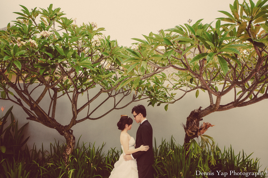 jake yu hwan pre wedding bali indonesia dennis yap photography malaysia wedding photographer asia top 30 beloved-2.jpg