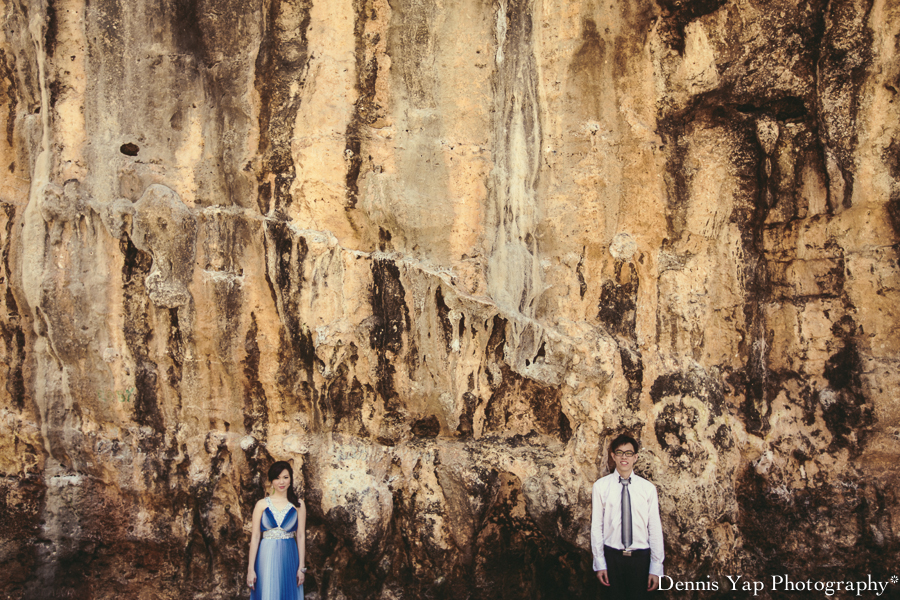 jake yu hwan pre wedding bali indonesia dennis yap photography malaysia wedding photographer asia top 30 beloved-6.jpg