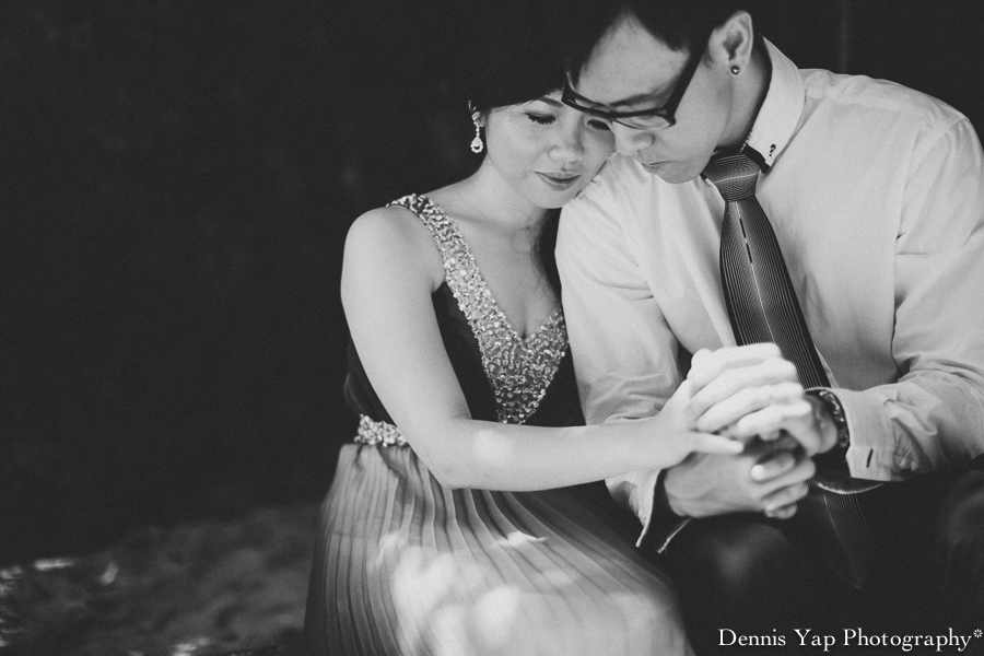 jake yu hwan pre wedding bali indonesia dennis yap photography malaysia wedding photographer asia top 30 beloved-8.jpg
