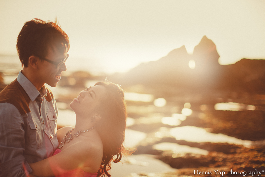 jake yu hwan pre wedding bali indonesia dennis yap photography malaysia wedding photographer asia top 30 beloved-17.jpg