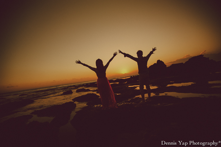 jake yu hwan pre wedding bali indonesia dennis yap photography malaysia wedding photographer asia top 30 beloved-20.jpg