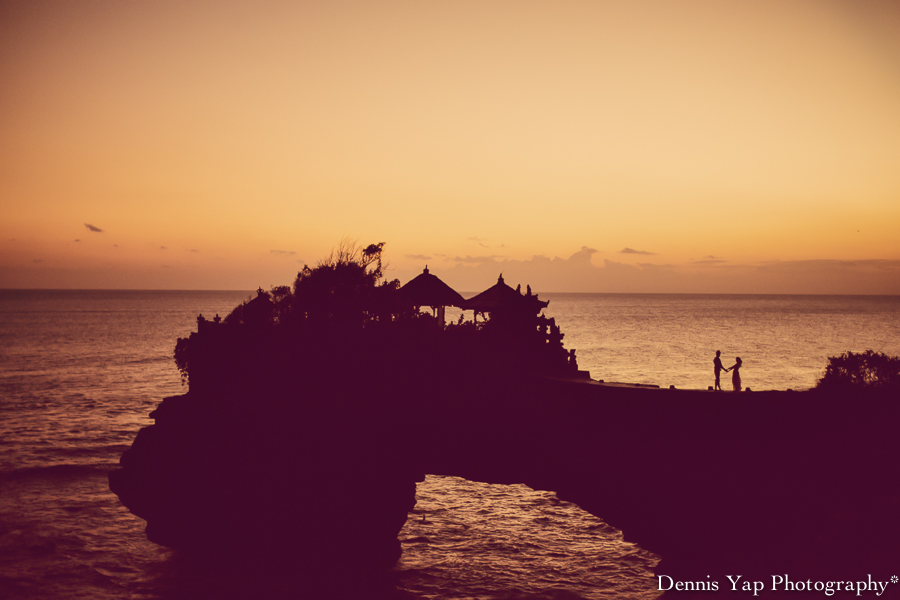 jake yu hwan pre wedding bali indonesia dennis yap photography malaysia wedding photographer asia top 30 beloved-21.jpg