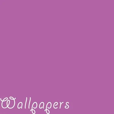 9 Wallpapers.jpg