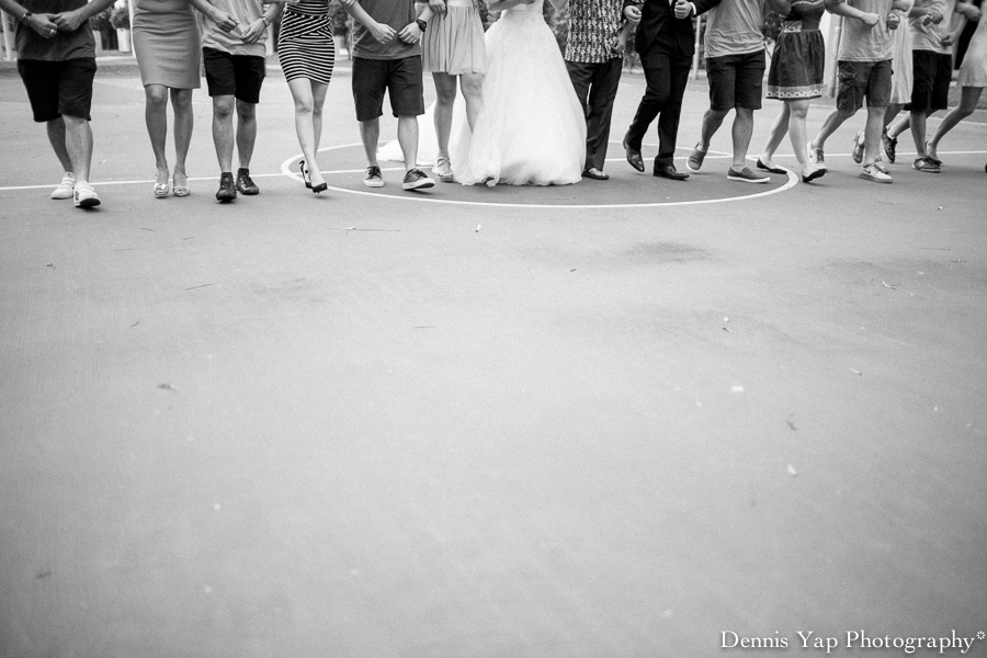 andrew chen chin Crowne Plaza Changi Airport dennis yap photography wedding day photographer asia top 30 singapore photographer-6.jpg