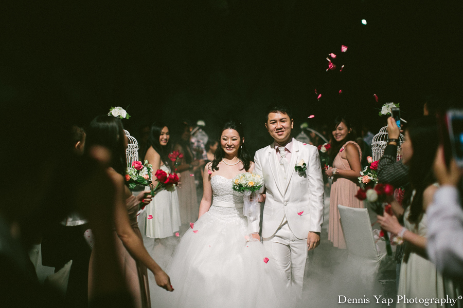 andrew chen chin Crowne Plaza Changi Airport dennis yap photography wedding day photographer asia top 30 singapore photographer-11.jpg