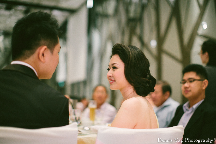 andrew chen chin Crowne Plaza Changi Airport dennis yap photography wedding day photographer asia top 30 singapore photographer-16.jpg