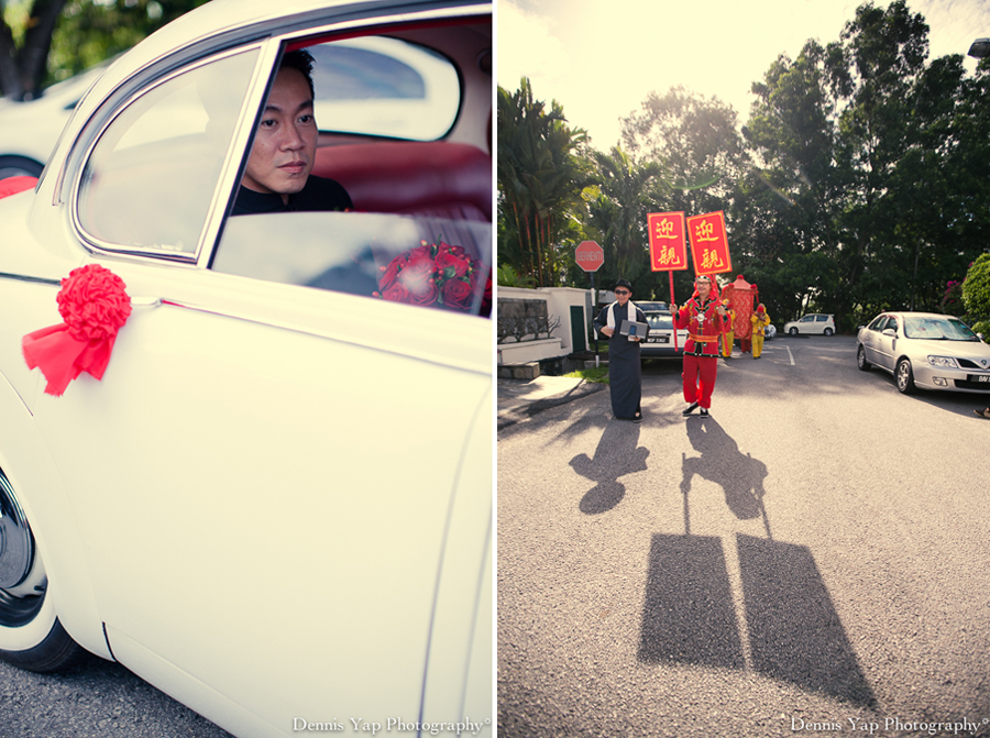 Jerry & Carmen Wedding Day Chinese Traditional Costums Dennis Yap Photography malaysia asia top 30 photographer red cheong sam wedding planner-13.jpg