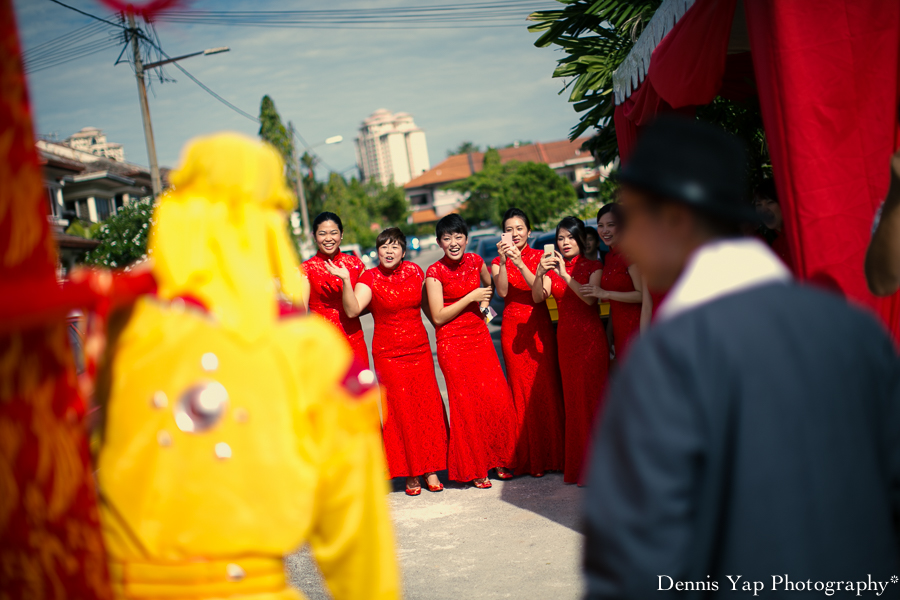 Jerry & Carmen Wedding Day Chinese Traditional Costums Dennis Yap Photography malaysia asia top 30 photographer red cheong sam wedding planner-14.jpg