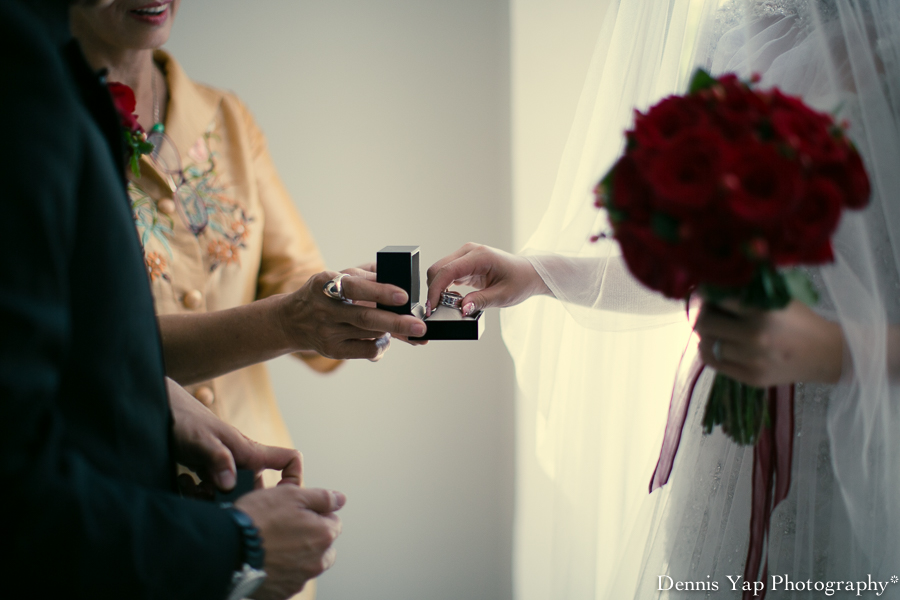 Jerry & Carmen Wedding Day Chinese Traditional Costums Dennis Yap Photography malaysia asia top 30 photographer red cheong sam wedding planner-28.jpg