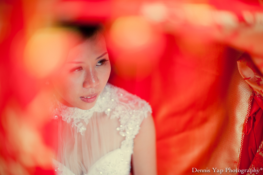 Jerry & Carmen Wedding Day Chinese Traditional Costums Dennis Yap Photography malaysia asia top 30 photographer red cheong sam wedding planner-36.jpg