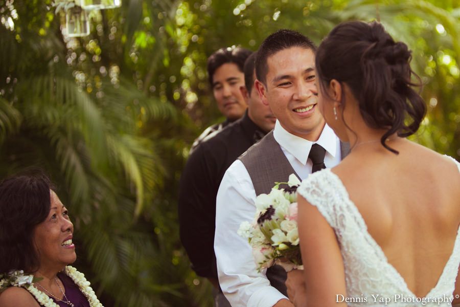 Shang Tiffany Wedding Reception United States Hawaii destination wedding dennis yap photography asia Top 30 overseas aloha Oahu island beach wedding simple small ceremony-29.jpg