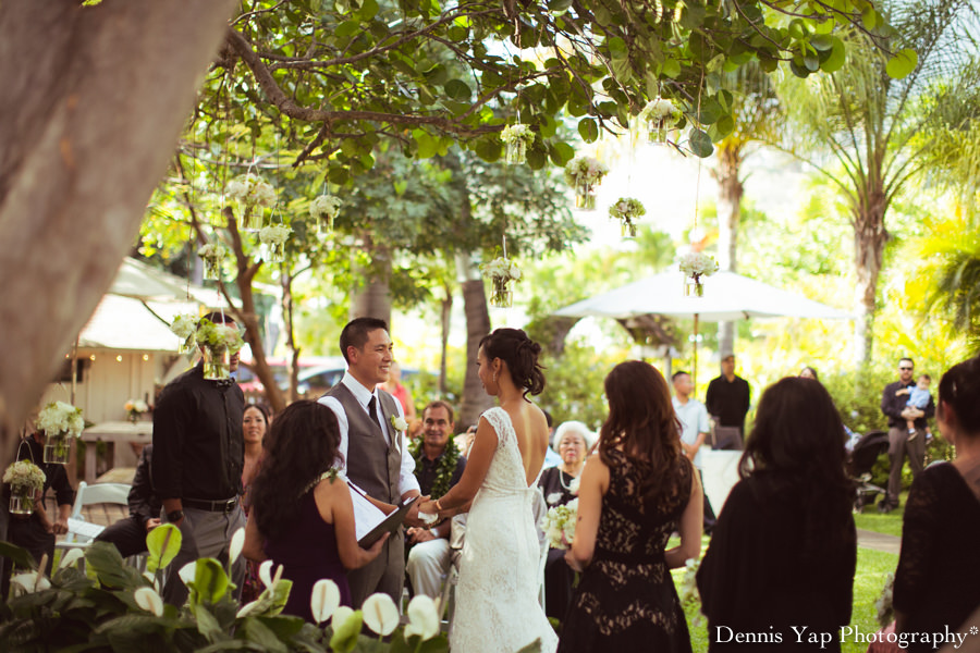 Shang Tiffany Wedding Reception United States Hawaii destination wedding dennis yap photography asia Top 30 overseas aloha Oahu island beach wedding simple small ceremony-31.jpg