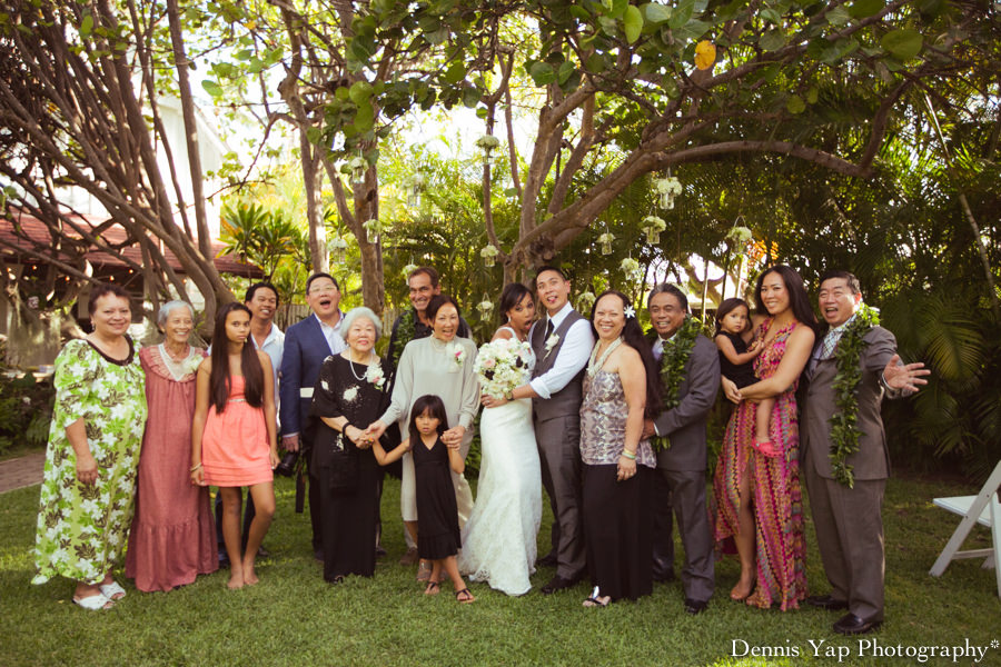 Shang Tiffany Wedding Reception United States Hawaii destination wedding dennis yap photography asia Top 30 overseas aloha Oahu island beach wedding simple small ceremony-39.jpg