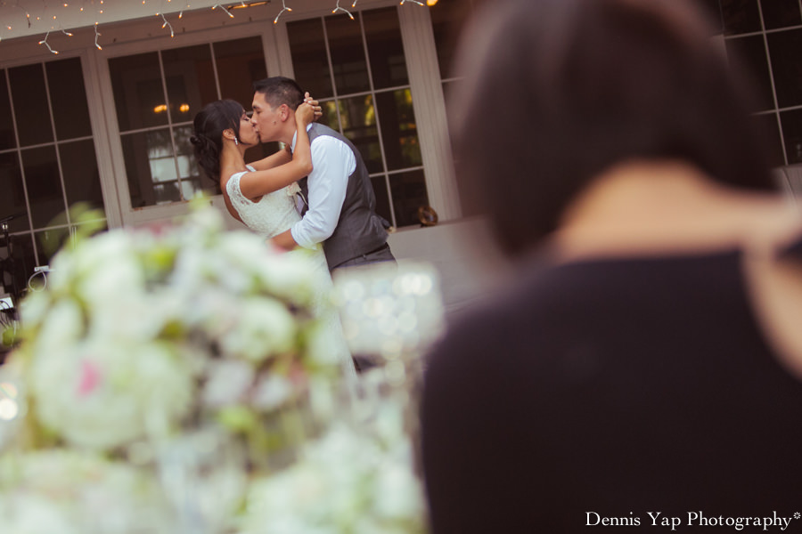 Shang Tiffany Wedding Reception United States Hawaii destination wedding dennis yap photography asia Top 30 overseas aloha Oahu island beach wedding simple small ceremony-49.jpg