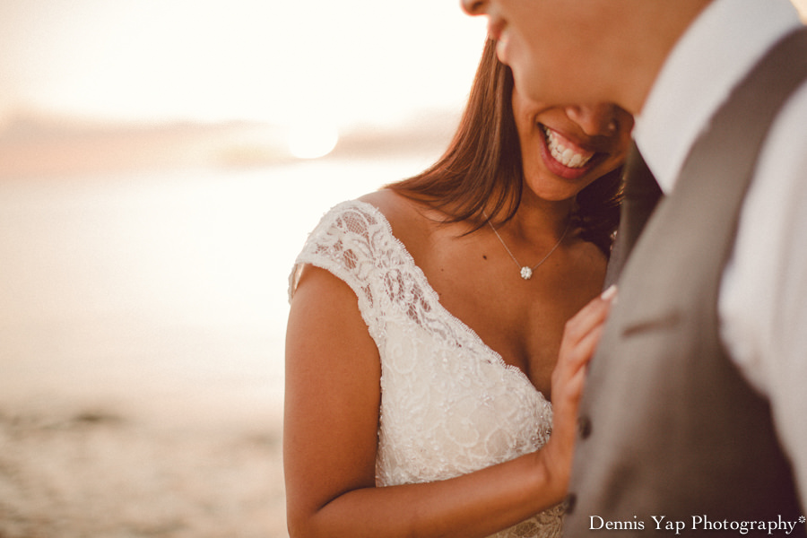 Shang Tiffany Engagement portrait United States Hawaii destination wedding dennis yap photography asia Top 30 overseas aloha Oahu island-1.jpg