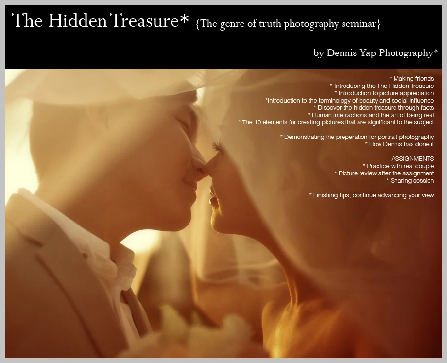 The+Hidden+Treasure+n2+Dennis+Yap+Photography+Workshop.jpg