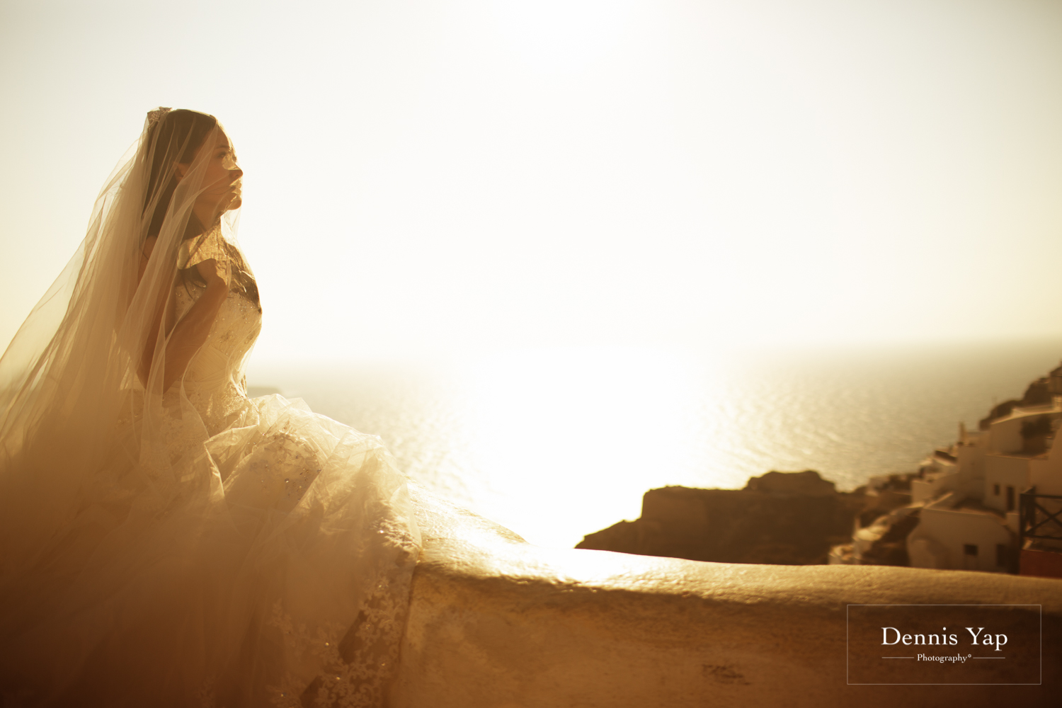 johnny iris under the sunshine pre wedding santorini and london hotel galini divine sunset dennis yap photography malaysia top photographer asia top 30-13.jpg