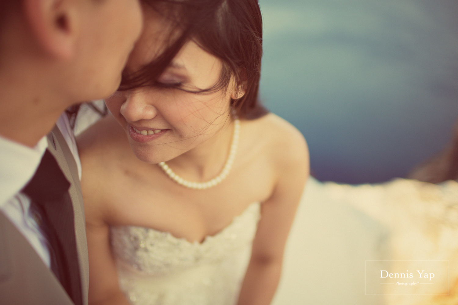 johnny iris under the sunshine pre wedding santorini and london hotel galini divine sunset dennis yap photography malaysia top photographer asia top 30-14.jpg