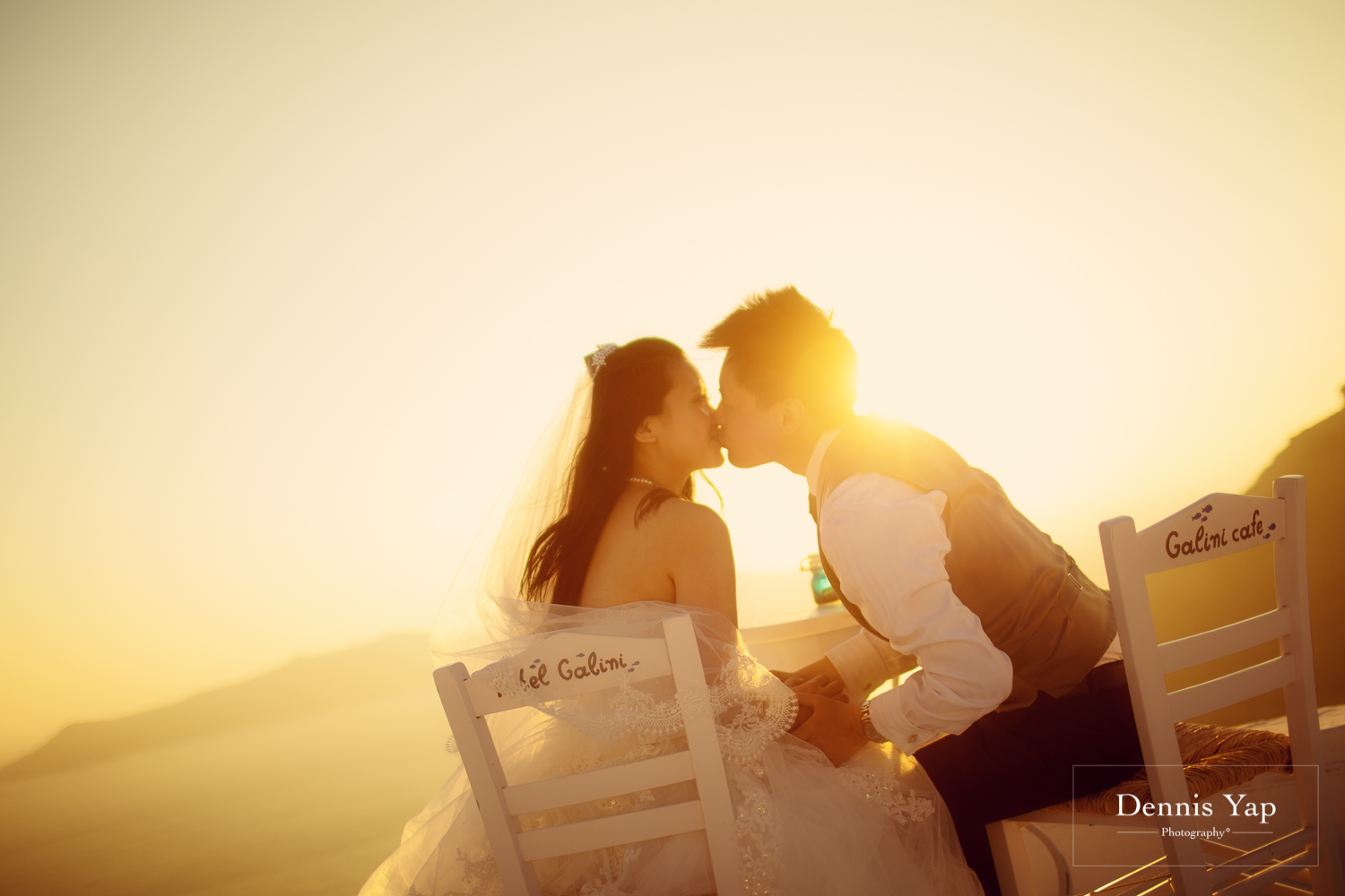 johnny iris under the sunshine pre wedding santorini and london hotel galini divine sunset dennis yap photography malaysia top photographer asia top 30-18.jpg