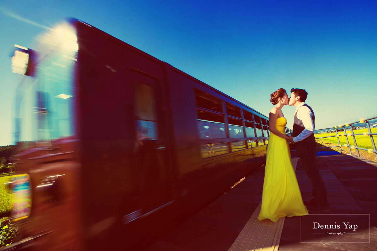 jonathan micaela pre wedding in hokkaido sapporo japan lavendar sunflower by dennis yap photography singapore and malaysia top wedding photographer fine art purple sunset-11.jpg