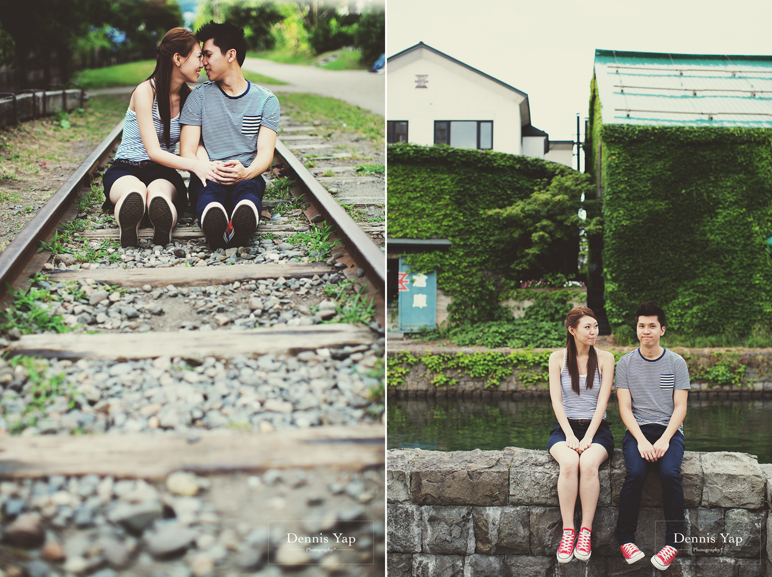 jonathan micaela pre wedding in hokkaido sapporo japan lavendar sunflower by dennis yap photography singapore and malaysia top wedding photographer fine art purple sunset-25.jpg