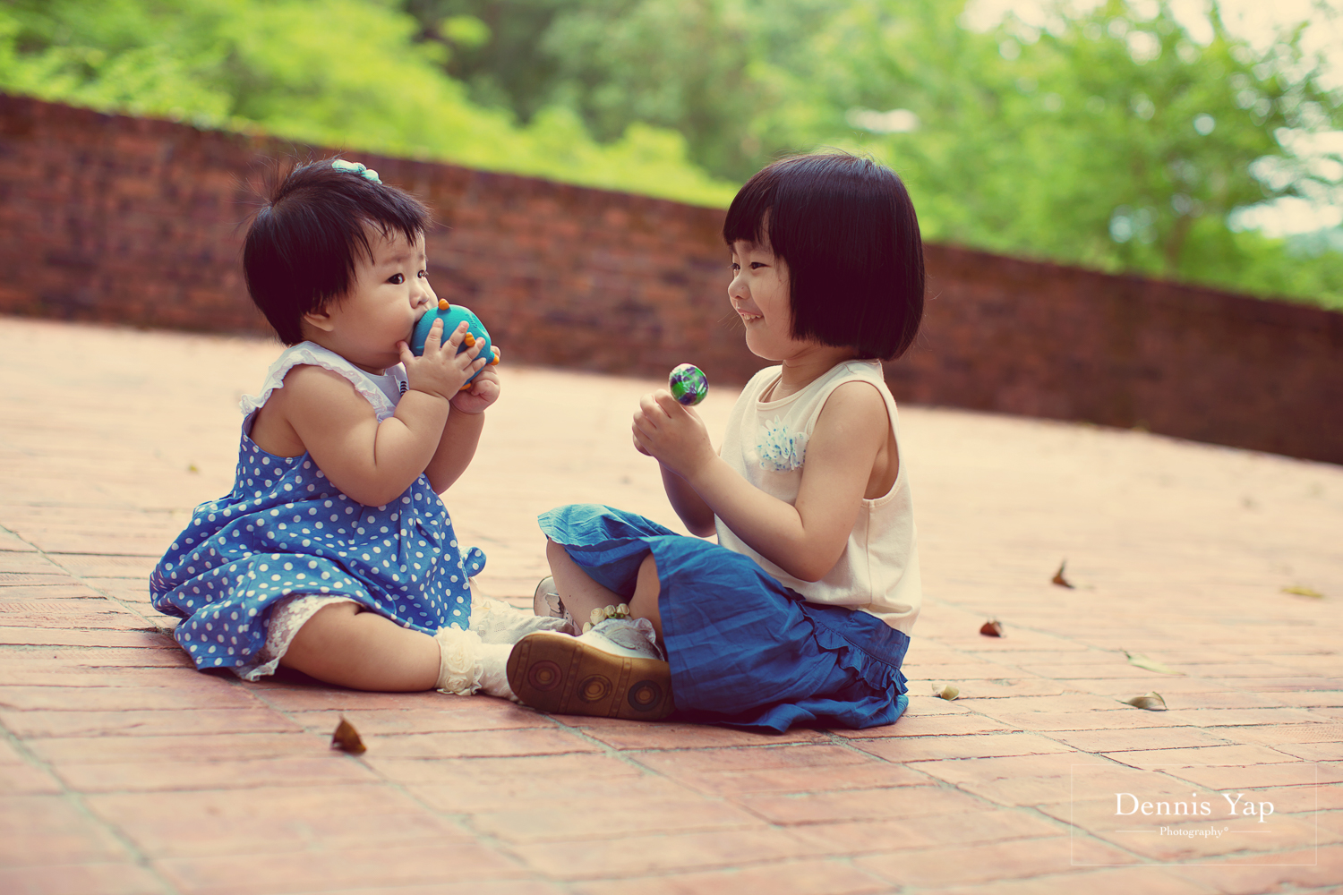 yuen sylvia family portrait at PJ trade centre beloved by dennis yap photography malaysia family portrait kuala lumpur-7.jpg