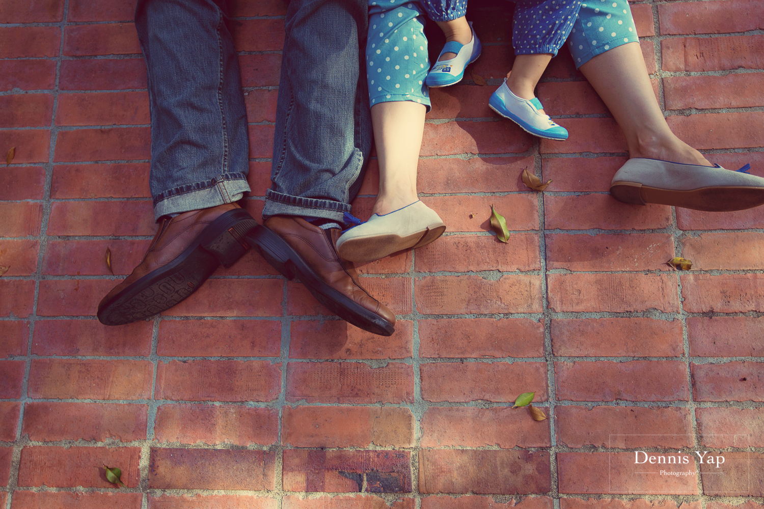 joanne family portrait at PJ trade centre by dennis yap photography beloved-9.jpg