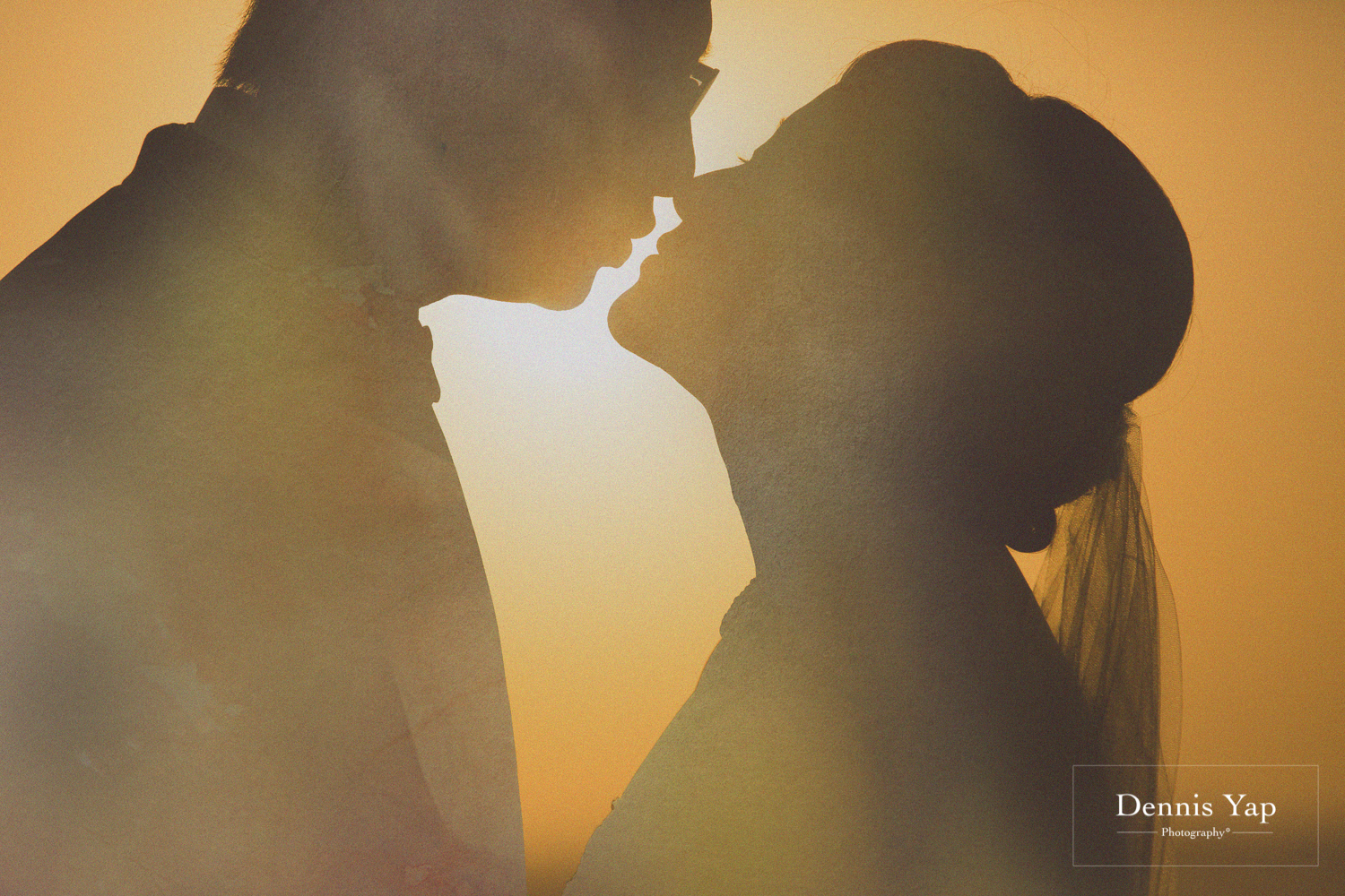 Love is the answer - Nathan & Betty Pre-Wedding in Bali